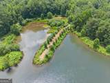 5618 Highway 52 - Photo 101