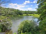 5618 Highway 52 - Photo 102