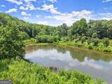 5618 Highway 52 - Photo 103