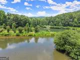 5618 Highway 52 - Photo 104