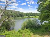 5618 Highway 52 - Photo 105