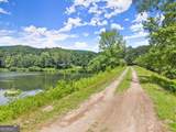5618 Highway 52 - Photo 106