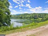 5618 Highway 52 - Photo 107