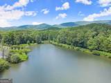 5618 Highway 52 - Photo 108