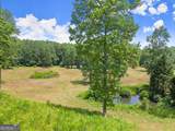 5618 Highway 52 - Photo 109