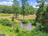 5618 Highway 52 - Photo 110