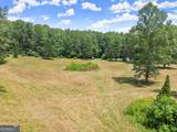 5618 Highway 52 - Photo 111
