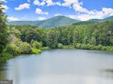 5618 Highway 52 - Photo 112