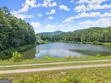 5618 Highway 52 - Photo 113