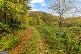 5618 Highway 52 - Photo 45
