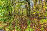5618 Highway 52 - Photo 48