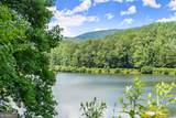 5618 Highway 52 - Photo 49