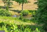 5618 Highway 52 - Photo 50