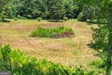 5618 Highway 52 - Photo 53