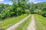 5618 Highway 52 - Photo 55
