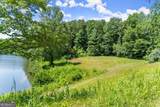 5618 Highway 52 - Photo 59