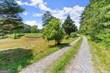 5618 Highway 52 - Photo 61