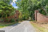 5618 Highway 52 - Photo 62