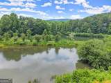 5618 Highway 52 - Photo 63
