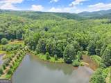 5618 Highway 52 - Photo 70