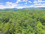 5618 Highway 52 - Photo 72