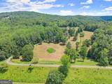 5618 Highway 52 - Photo 74