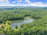5618 Highway 52 - Photo 75