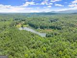 5618 Highway 52 - Photo 79