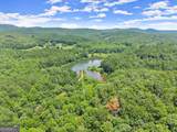 5618 Highway 52 - Photo 81
