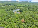 5618 Highway 52 - Photo 82