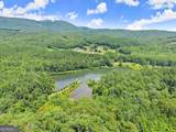 5618 Highway 52 - Photo 83