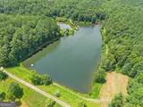 5618 Highway 52 - Photo 85