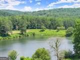 5618 Highway 52 - Photo 92