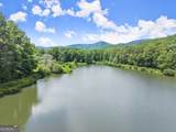 5618 Highway 52 - Photo 93