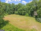 5618 Highway 52 - Photo 94