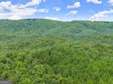 5618 Highway 52 - Photo 96