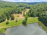 5618 Highway 52 - Photo 98