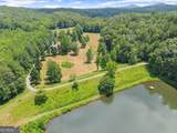 5618 Highway 52 - Photo 99
