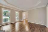 5155 Courton Street - Photo 2
