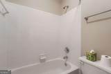 5155 Courton Street - Photo 20