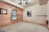 5155 Courton Street - Photo 25