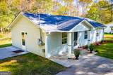 406 Harmon Avenue - Photo 7