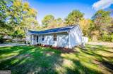 406 Harmon Avenue - Photo 8