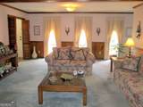 3014 Barcelona Way - Photo 11