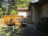 3014 Barcelona Way - Photo 25
