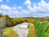 849 Blacksnake Road - Photo 2