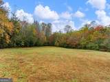 849 Blacksnake Road - Photo 4