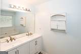 661 Michael Circle - Photo 9