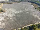 0 Bowen Hill Road - Photo 10