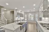 255 Carriage Station Drive - Photo 10